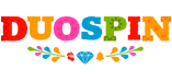Duospin Casino